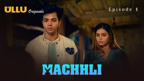 movies/ba3f7cc721a162a2149136afe95cd8fe/machhli-2702908466195068