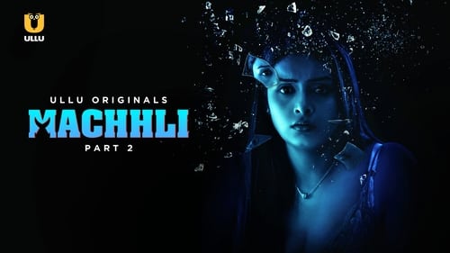 movies/ba3f7cc721a162a2149136afe95cd8fe/machhli-3540947647856204
