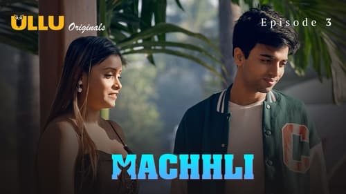 movies/ba3f7cc721a162a2149136afe95cd8fe/machhli-4548202602218726