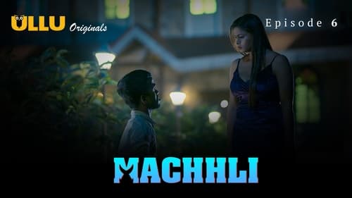 movies/ba3f7cc721a162a2149136afe95cd8fe/machhli-5197258799811518