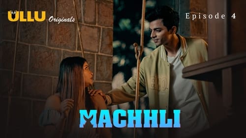 movies/ba3f7cc721a162a2149136afe95cd8fe/machhli-8318132780333809