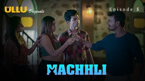movies/ba3f7cc721a162a2149136afe95cd8fe/machhli-9228769080373841