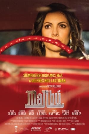 Malibu (2021)