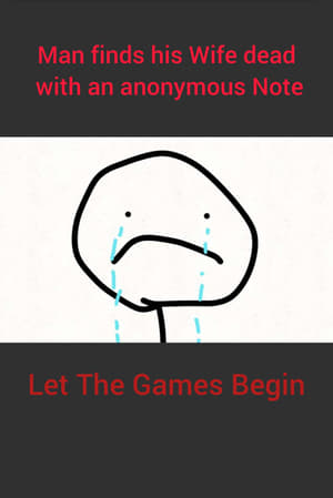 Man finds his Wife dead with an anonymous note (2023)