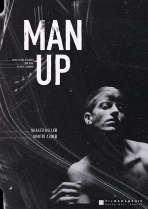 Man up (2023)