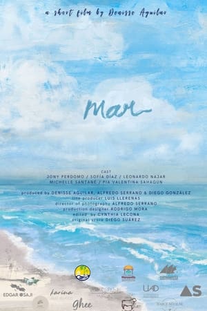 MAR (2023)