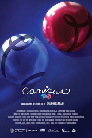 Marbles (2021)