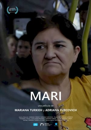Mari (2021)