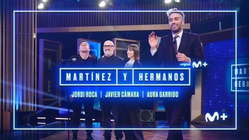 movies/ba3f7cc721a162a2149136afe95cd8fe/martinez-y-hermanos-1626773448037957