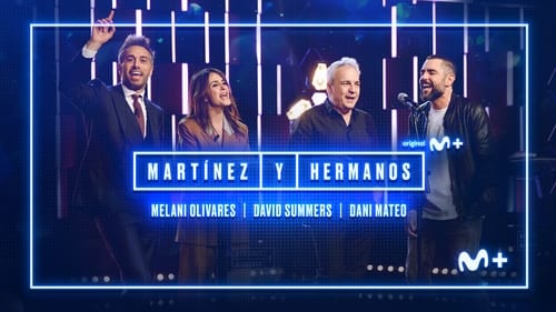 movies/ba3f7cc721a162a2149136afe95cd8fe/martinez-y-hermanos-1644074475775635