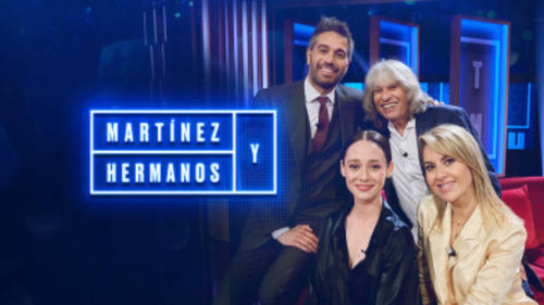 movies/ba3f7cc721a162a2149136afe95cd8fe/martinez-y-hermanos-2380021683189115