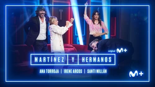 movies/ba3f7cc721a162a2149136afe95cd8fe/martinez-y-hermanos-2517627424865187