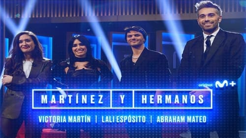 movies/ba3f7cc721a162a2149136afe95cd8fe/martinez-y-hermanos-2635208915342885