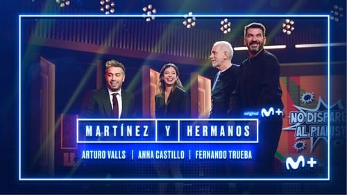 movies/ba3f7cc721a162a2149136afe95cd8fe/martinez-y-hermanos-3073297581380778