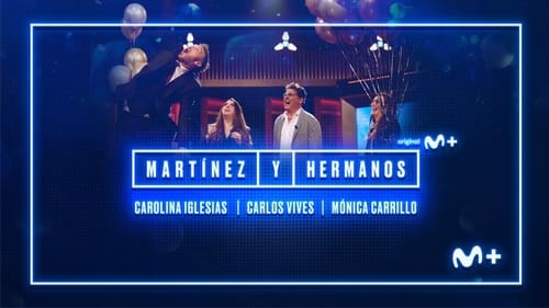 movies/ba3f7cc721a162a2149136afe95cd8fe/martinez-y-hermanos-3113715204022428