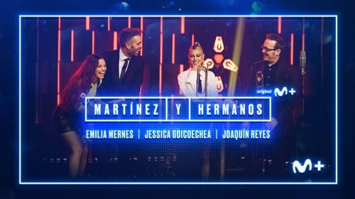 movies/ba3f7cc721a162a2149136afe95cd8fe/martinez-y-hermanos-3952750466431446