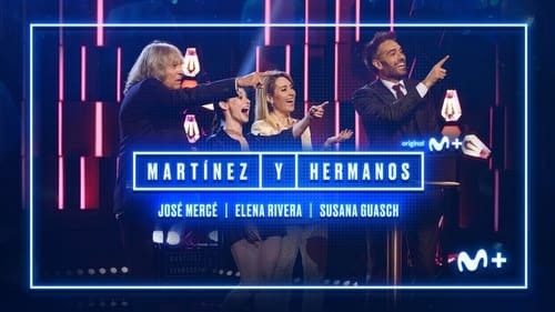 movies/ba3f7cc721a162a2149136afe95cd8fe/martinez-y-hermanos-3952978708612112