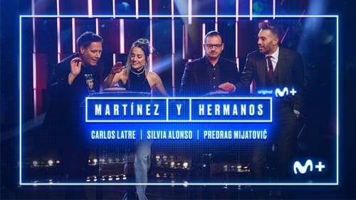 movies/ba3f7cc721a162a2149136afe95cd8fe/martinez-y-hermanos-3956486106884621