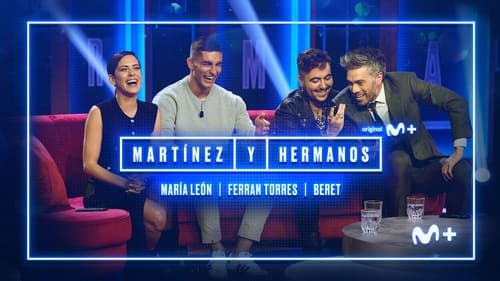 movies/ba3f7cc721a162a2149136afe95cd8fe/martinez-y-hermanos-4342087028889369