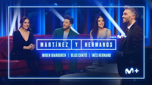 movies/ba3f7cc721a162a2149136afe95cd8fe/martinez-y-hermanos-4879975907695652