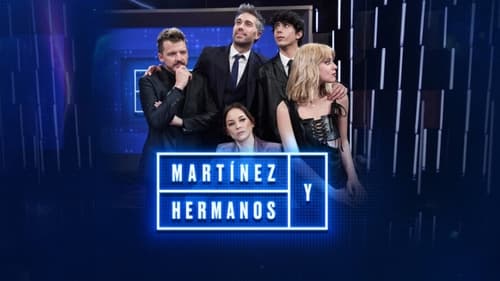 movies/ba3f7cc721a162a2149136afe95cd8fe/martinez-y-hermanos-5737771650199923