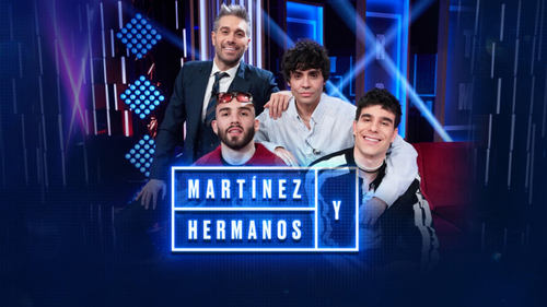 movies/ba3f7cc721a162a2149136afe95cd8fe/martinez-y-hermanos-6594789632717730