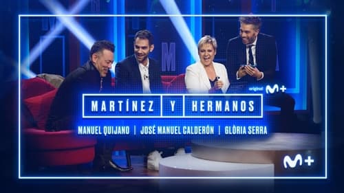 movies/ba3f7cc721a162a2149136afe95cd8fe/martinez-y-hermanos-6820553518330602