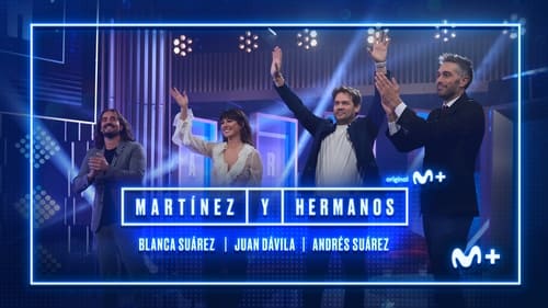 movies/ba3f7cc721a162a2149136afe95cd8fe/martinez-y-hermanos-7925145668375415