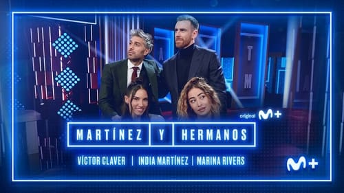 movies/ba3f7cc721a162a2149136afe95cd8fe/martinez-y-hermanos-7962571800030896