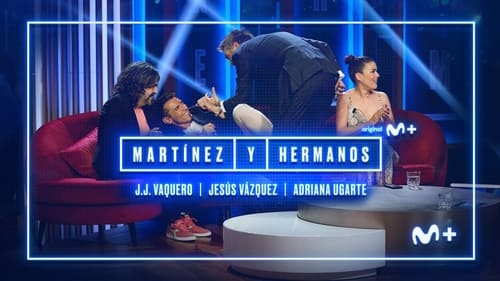 movies/ba3f7cc721a162a2149136afe95cd8fe/martinez-y-hermanos-8856463050707833