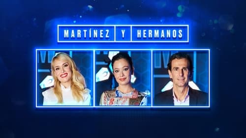 movies/ba3f7cc721a162a2149136afe95cd8fe/martinez-y-hermanos-9790481133438252