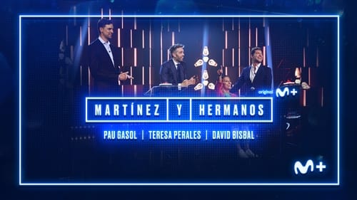 movies/ba3f7cc721a162a2149136afe95cd8fe/martinez-y-hermanos-9874727757232375