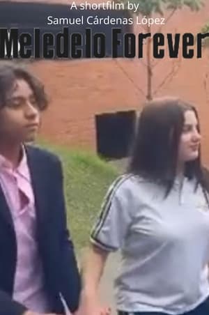MELEDELO FOREVER (2023)