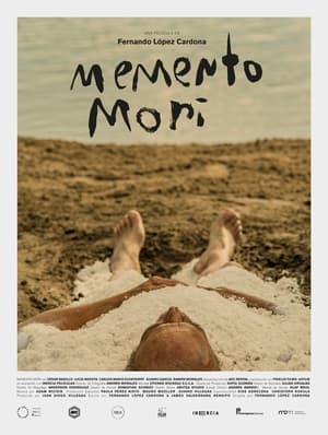 Memento Mori (2023)
