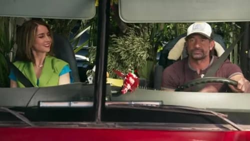 movies/ba3f7cc721a162a2149136afe95cd8fe/mi-camino-es-amarte-7646461642876305
