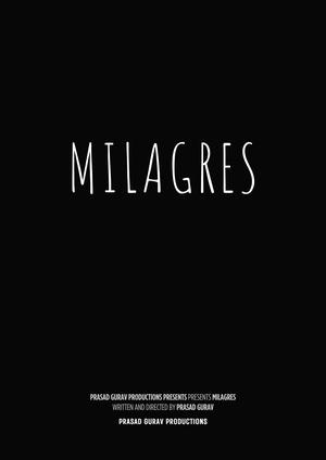 Milagres (Konkani) (2024)