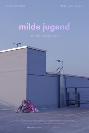 Milde Jugend (2023)