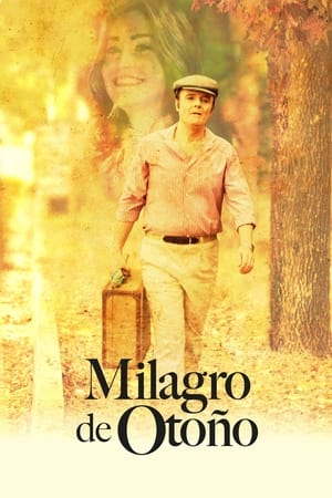Miracle in the Fall (2019)