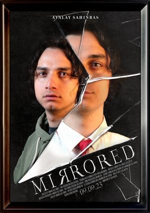 Mirrored (2023)