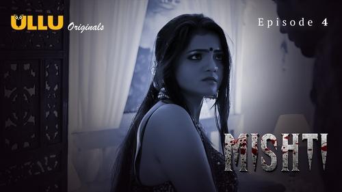 movies/ba3f7cc721a162a2149136afe95cd8fe/mishti-3322977233310533
