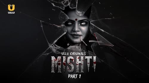 movies/ba3f7cc721a162a2149136afe95cd8fe/mishti-5211831682936697
