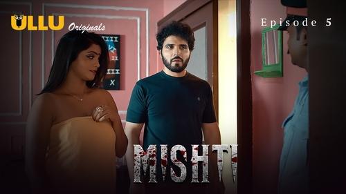 movies/ba3f7cc721a162a2149136afe95cd8fe/mishti-5251257453240006