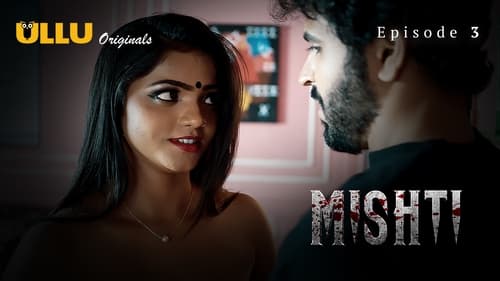movies/ba3f7cc721a162a2149136afe95cd8fe/mishti-6722903049146523