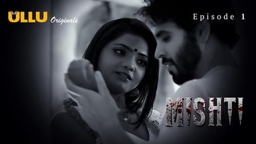 movies/ba3f7cc721a162a2149136afe95cd8fe/mishti-8061033744840490