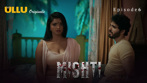 movies/ba3f7cc721a162a2149136afe95cd8fe/mishti-8550570693643100