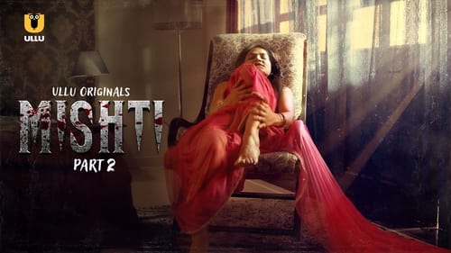 movies/ba3f7cc721a162a2149136afe95cd8fe/mishti-9765212535375969