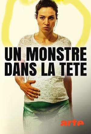 Un monstre dans la tête - Monster im Kopf (2023)