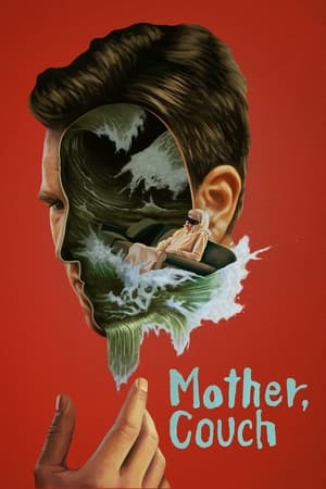 Mother, Couch (2023)