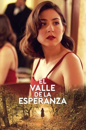 El valle de la esperanza - Mother Valley (2023)
