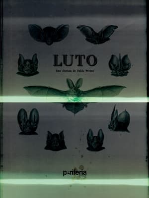 Luto (2021)